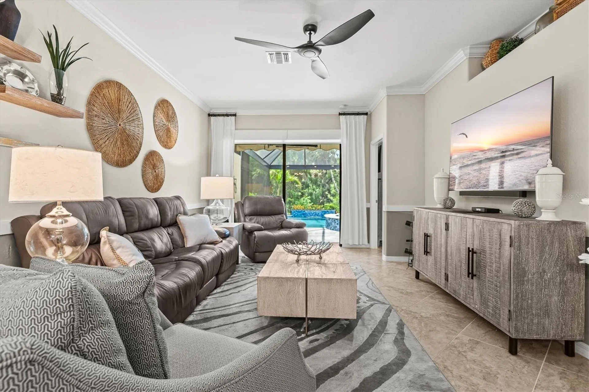 12073 Amica Loop Venice FL 34293