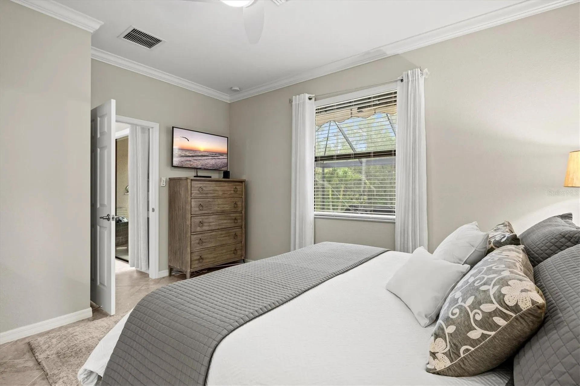 12073 Amica Loop Venice FL 34293