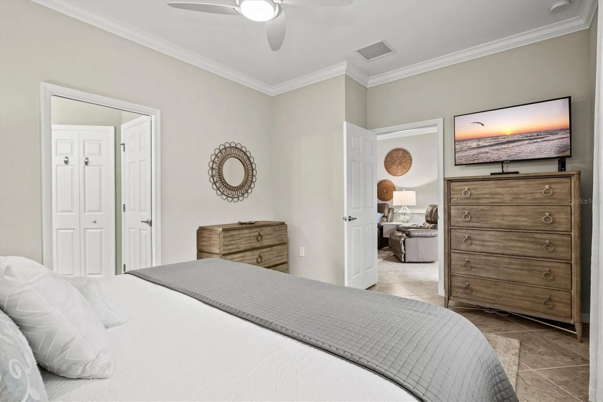 12073 Amica Loop Venice FL 34293