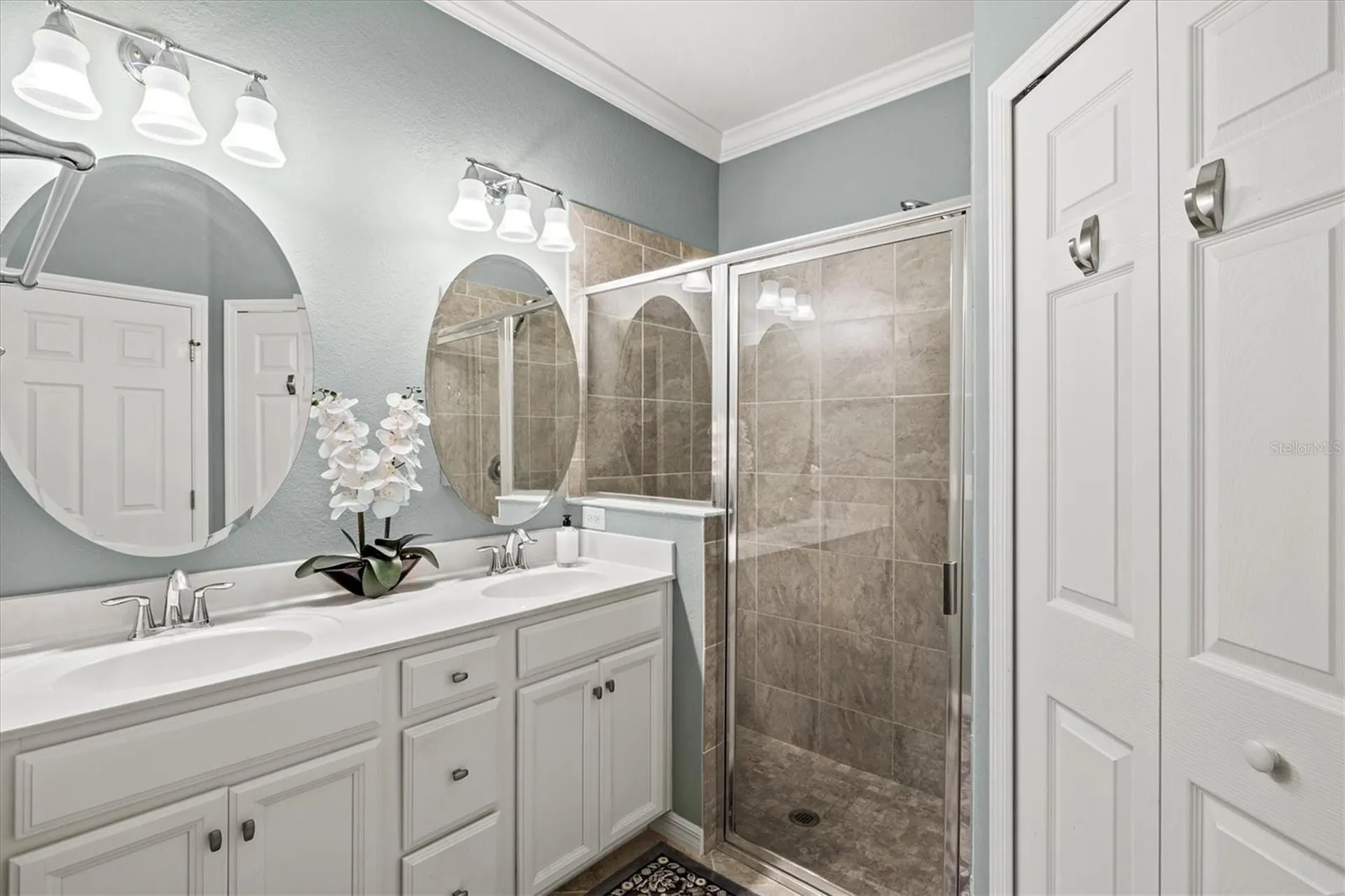 12073 Amica Loop Venice FL 34293