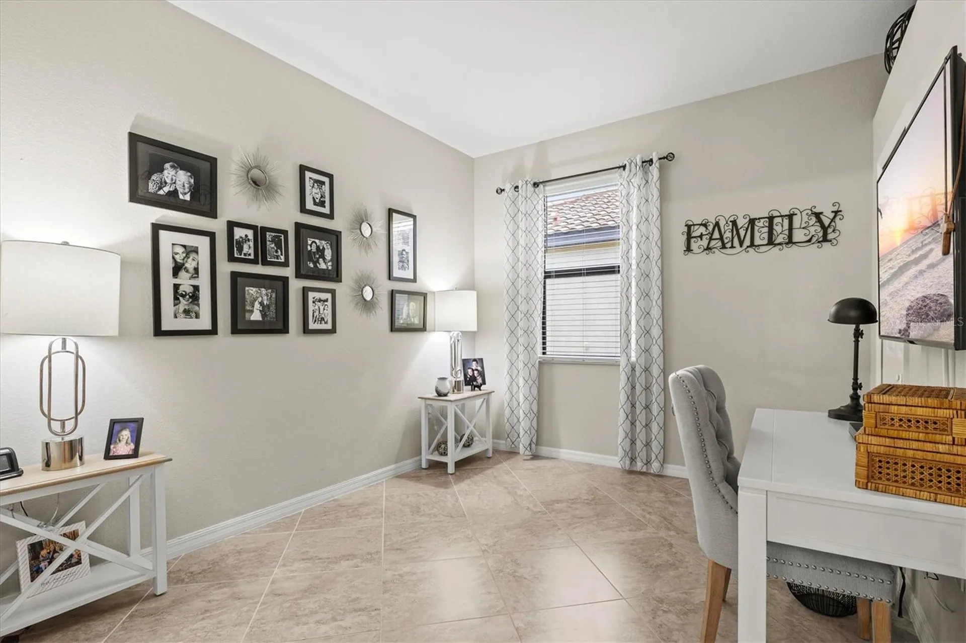 12073 Amica Loop Venice FL 34293