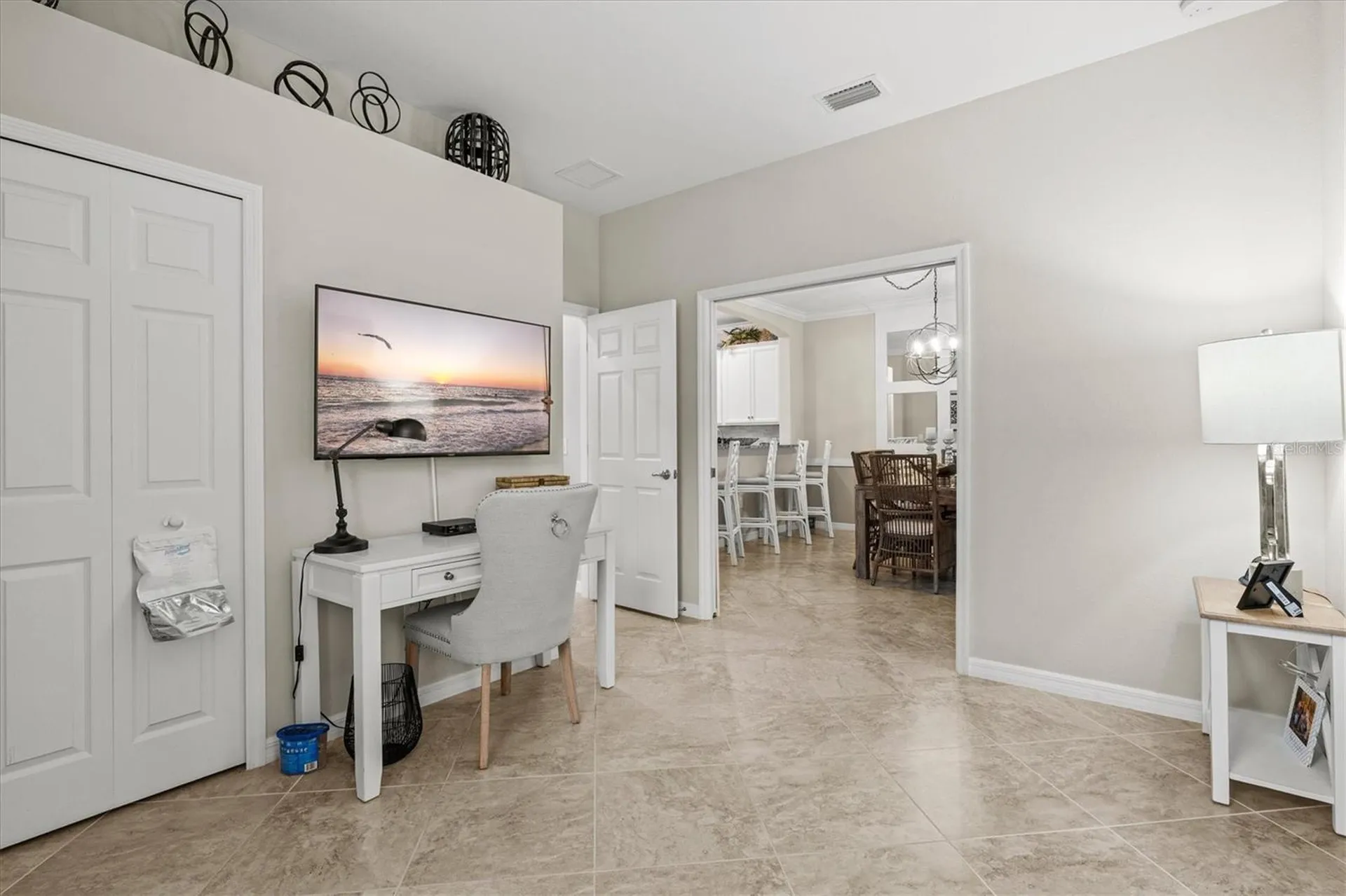 12073 Amica Loop Venice FL 34293