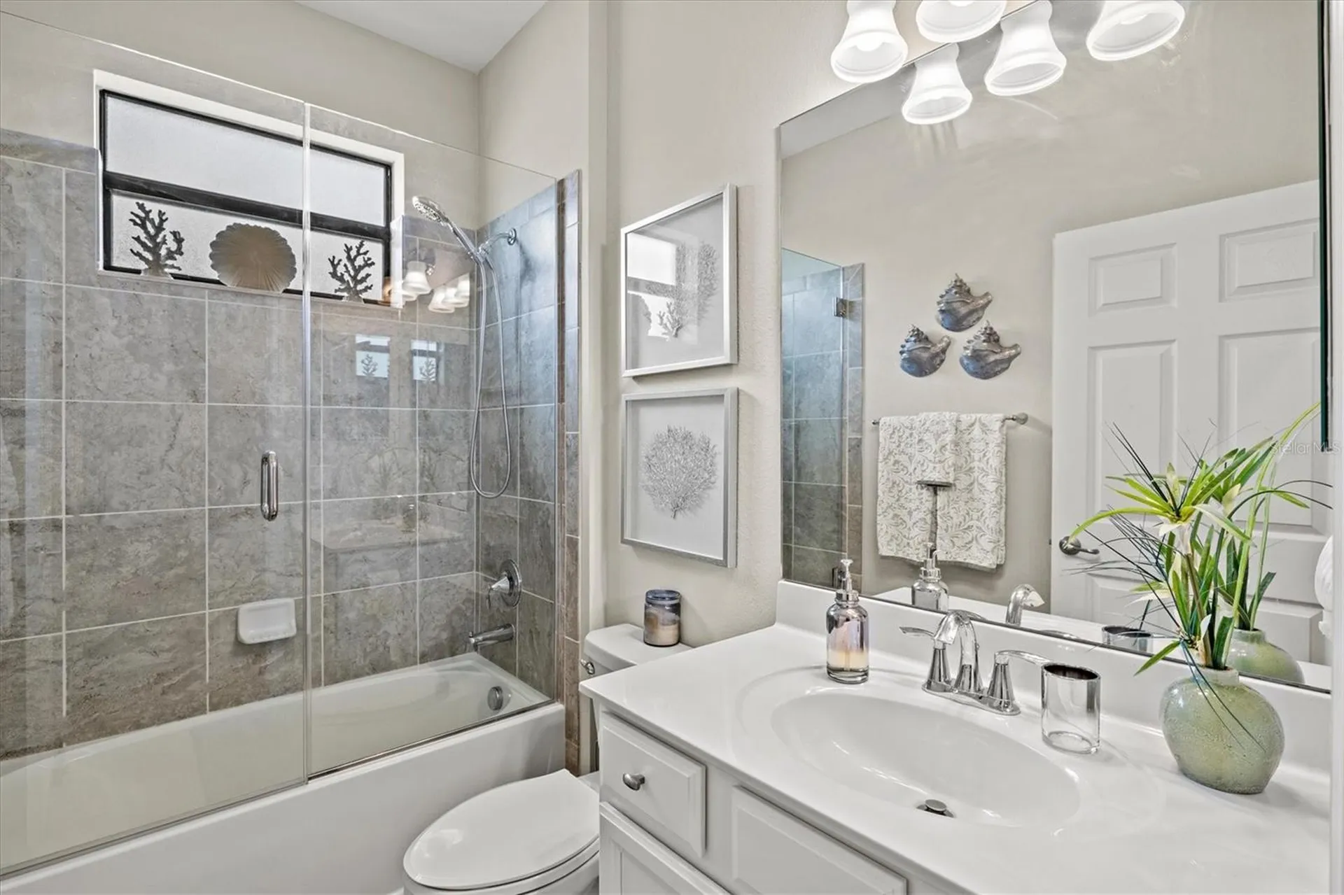 12073 Amica Loop Venice FL 34293