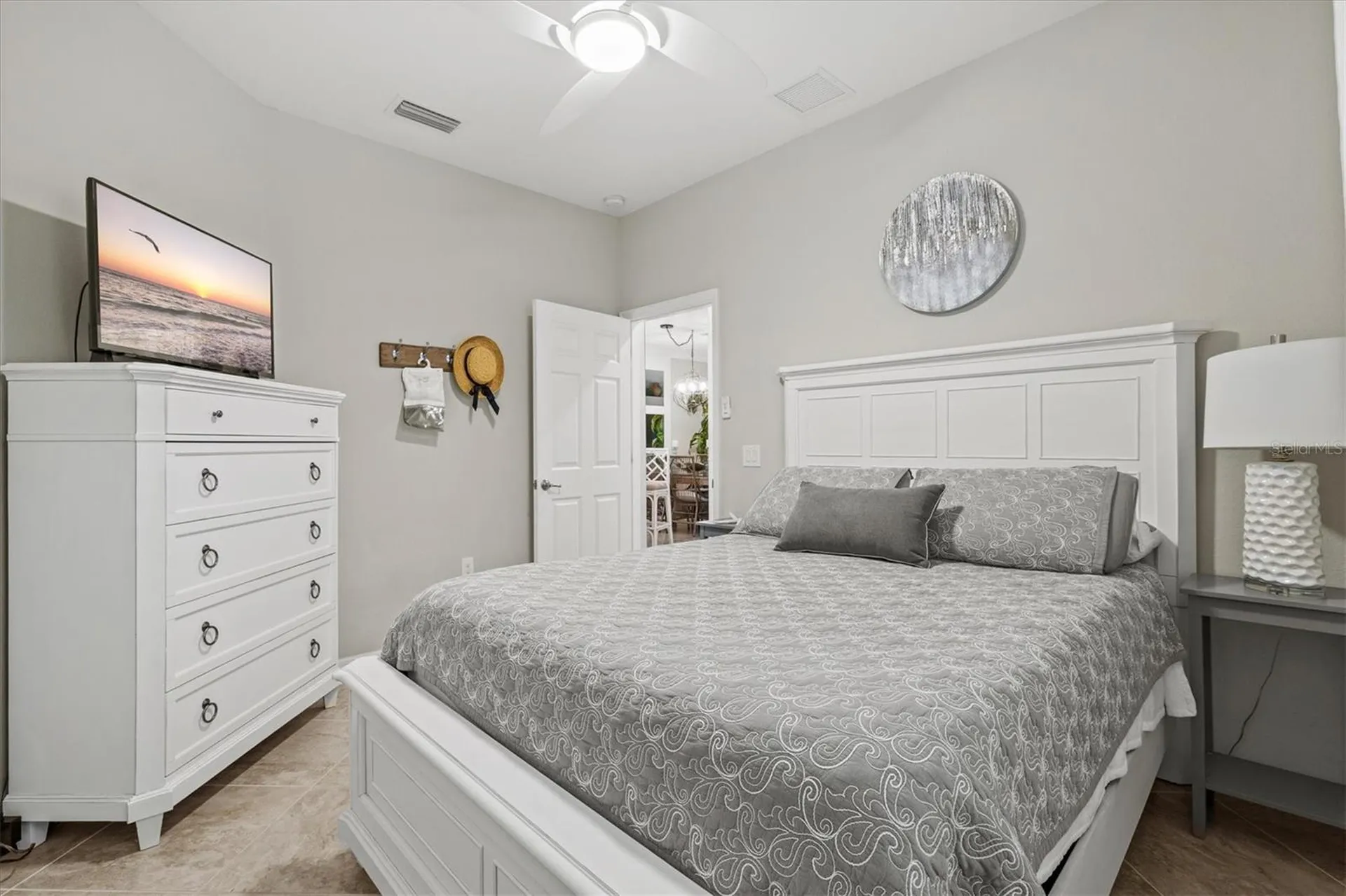 12073 Amica Loop Venice FL 34293