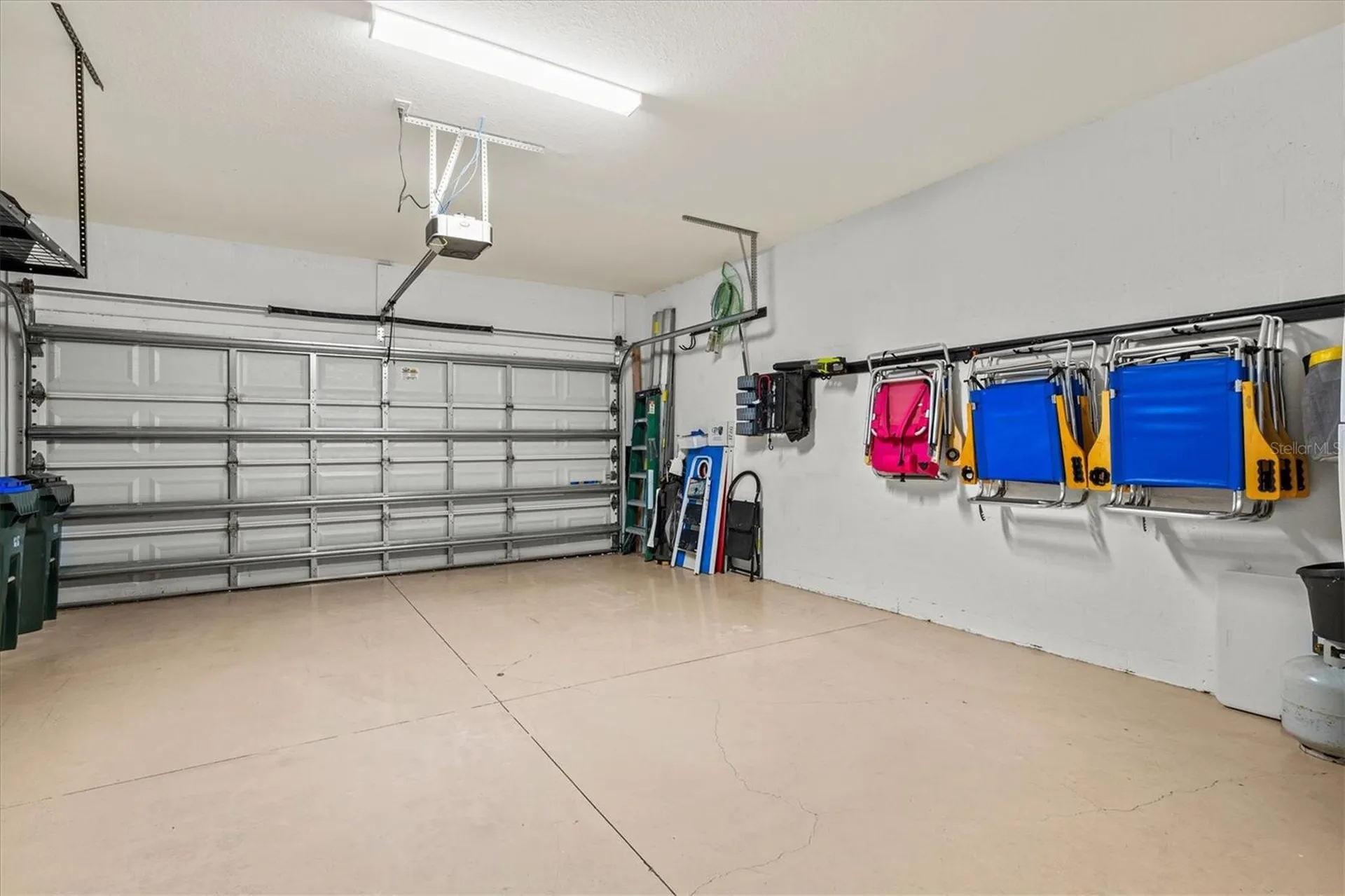 12073 Amica Loop Venice FL 34293