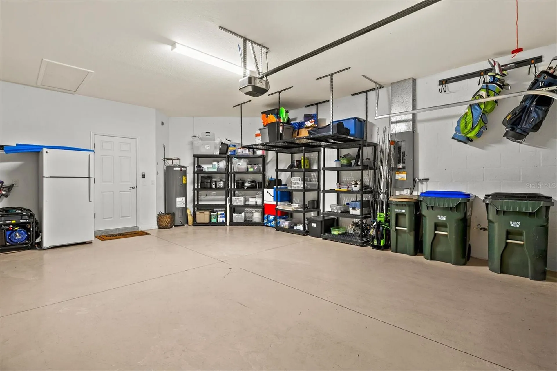 12073 Amica Loop Venice FL 34293