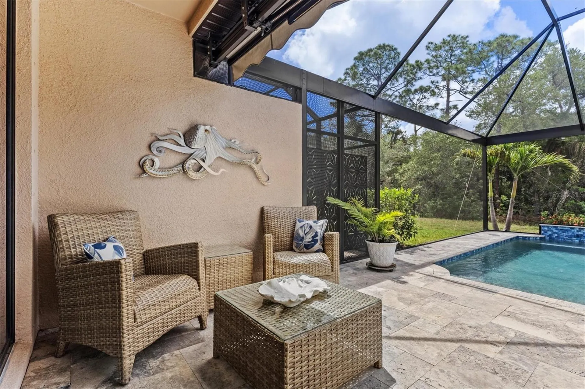 12073 Amica Loop Venice FL 34293