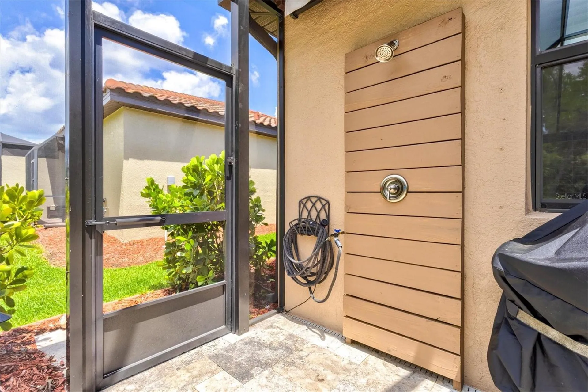 12073 Amica Loop Venice FL 34293