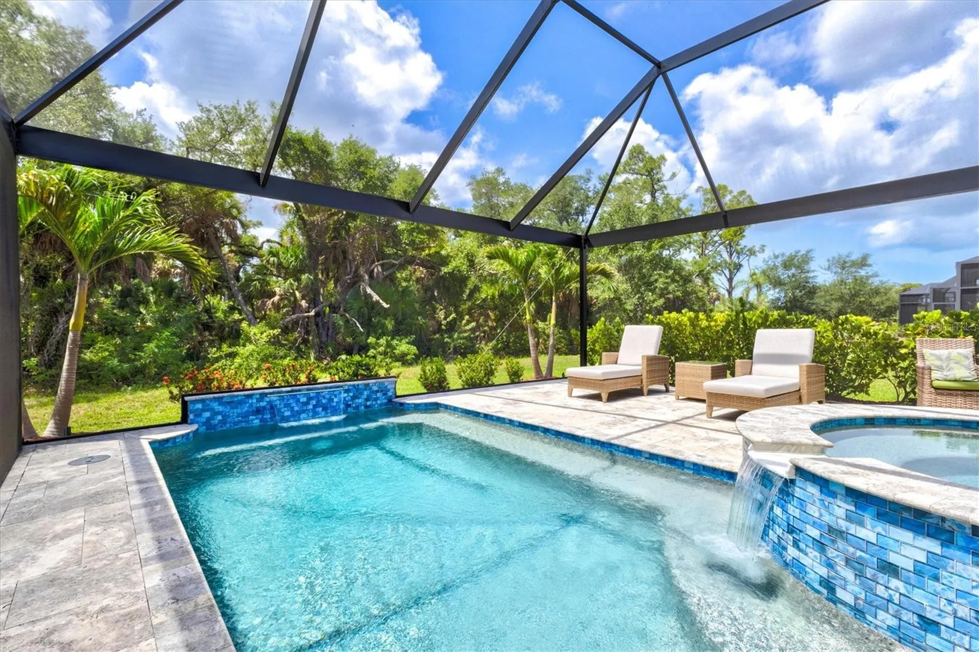 12073 Amica Loop Venice FL 34293