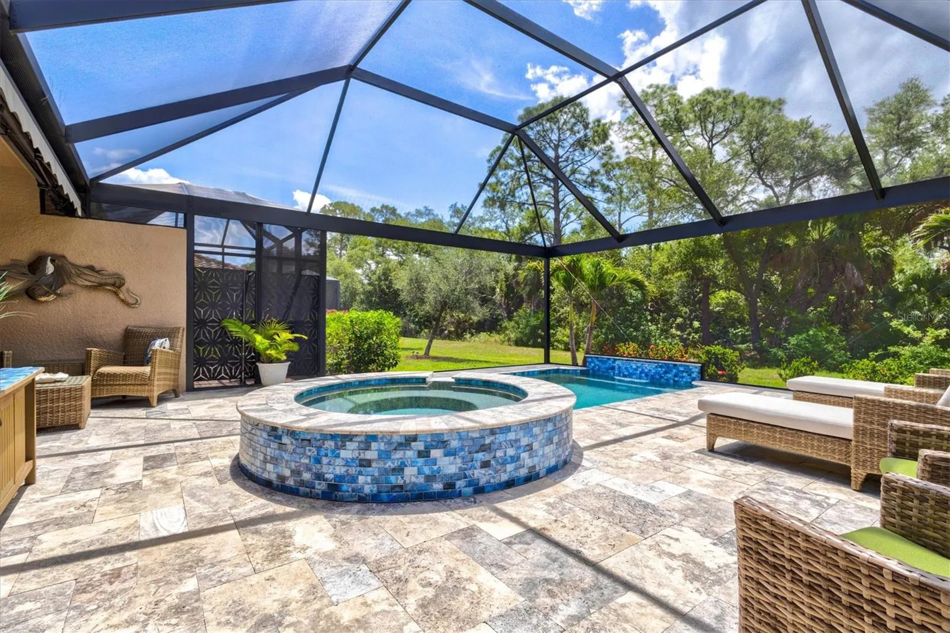 12073 Amica Loop Venice FL 34293