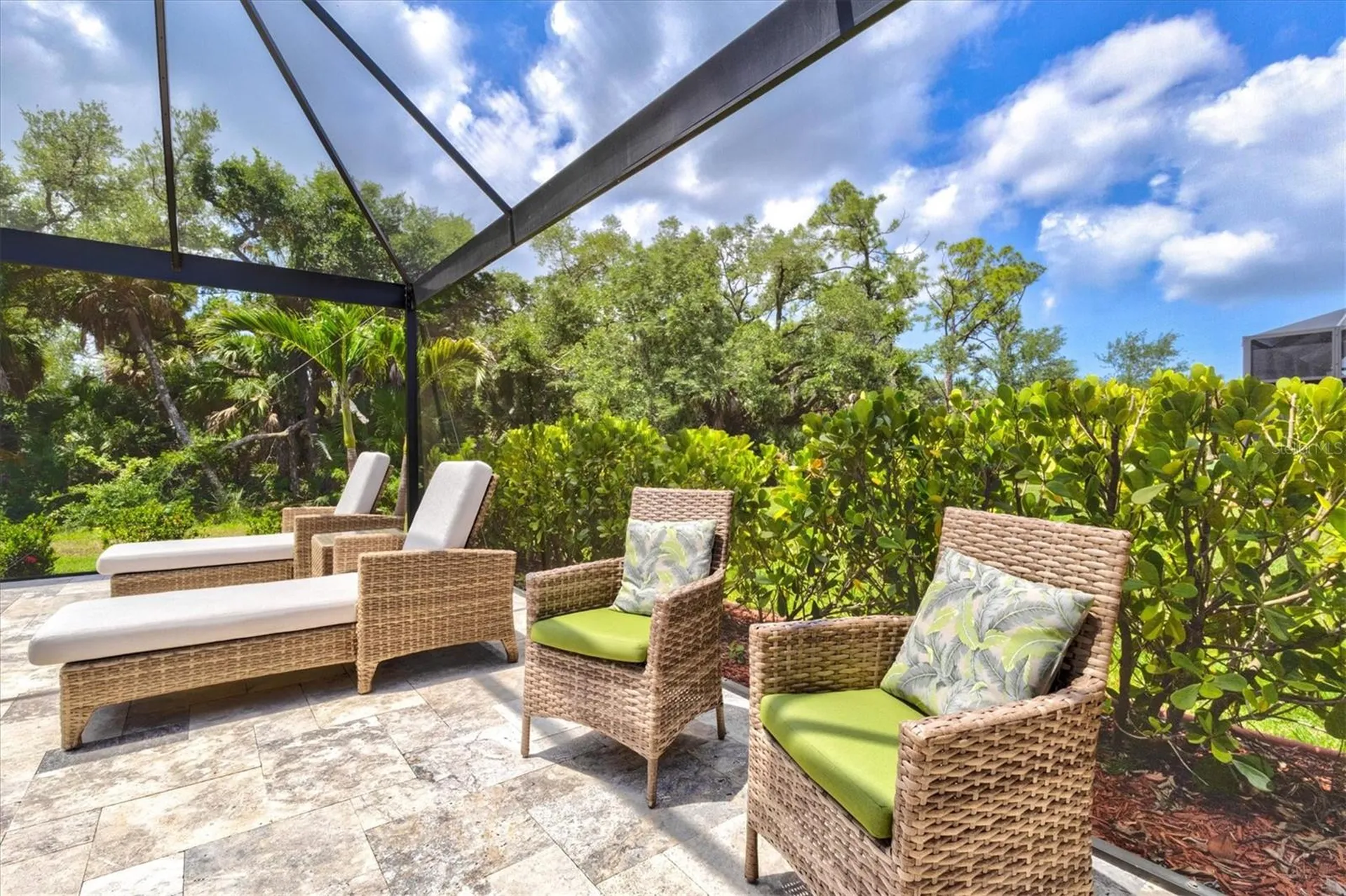 12073 Amica Loop Venice FL 34293