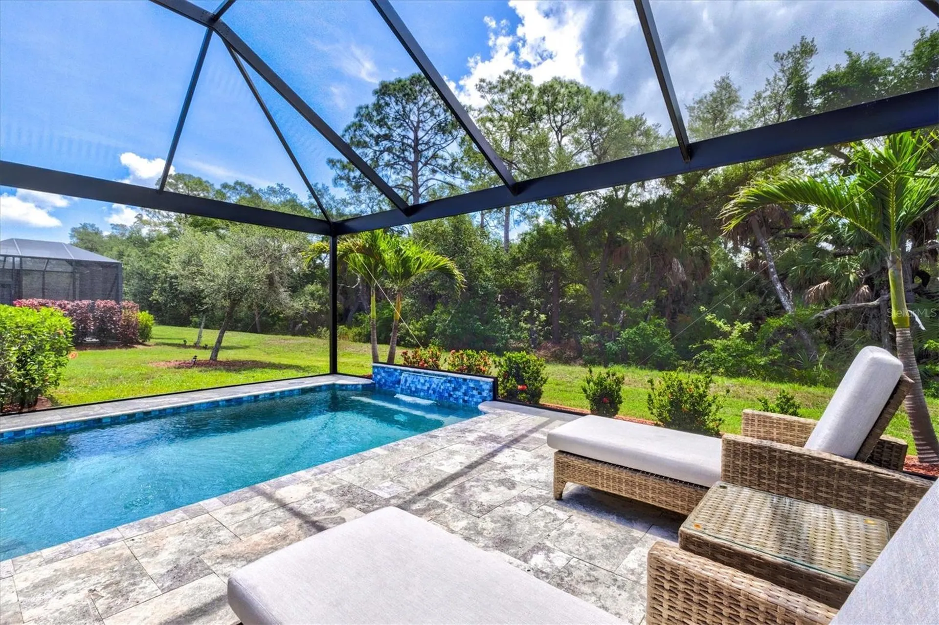 12073 Amica Loop Venice FL 34293