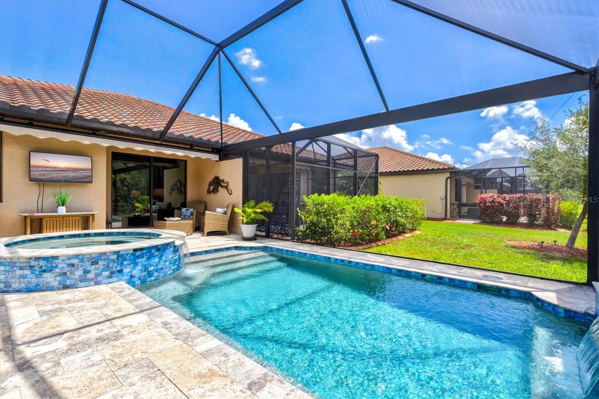 12073 Amica Loop Venice FL 34293