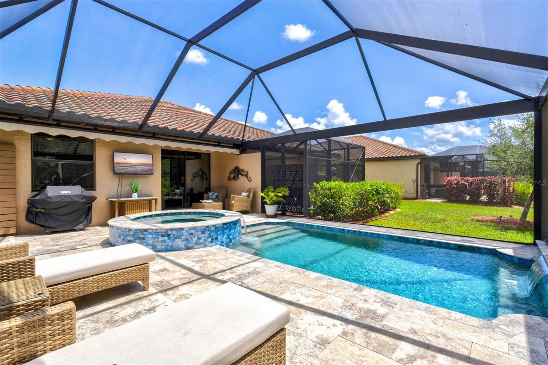 12073 Amica Loop Venice FL 34293
