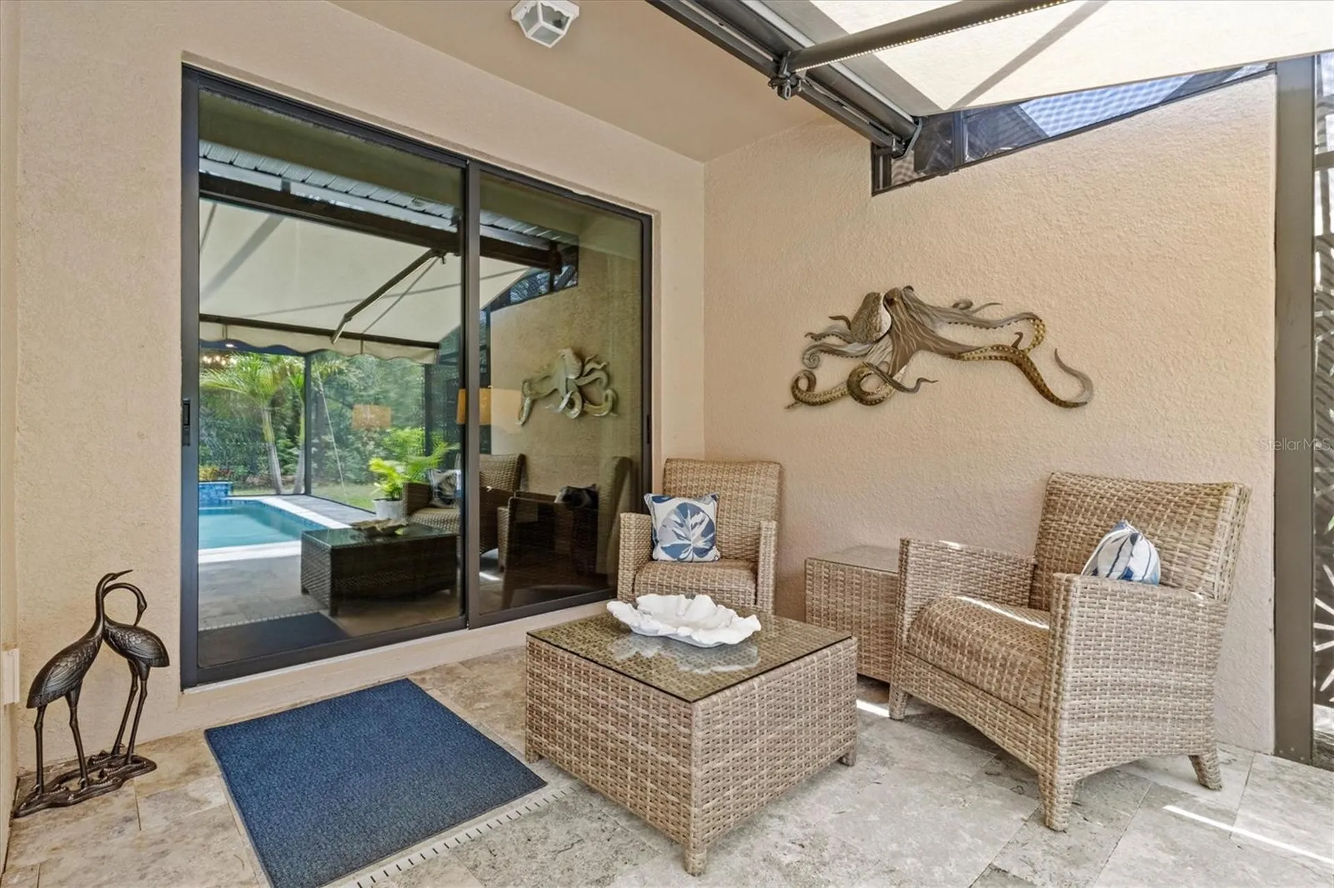 12073 Amica Loop Venice FL 34293