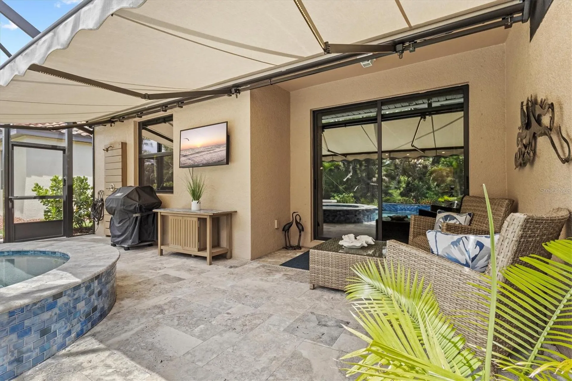 12073 Amica Loop Venice FL 34293