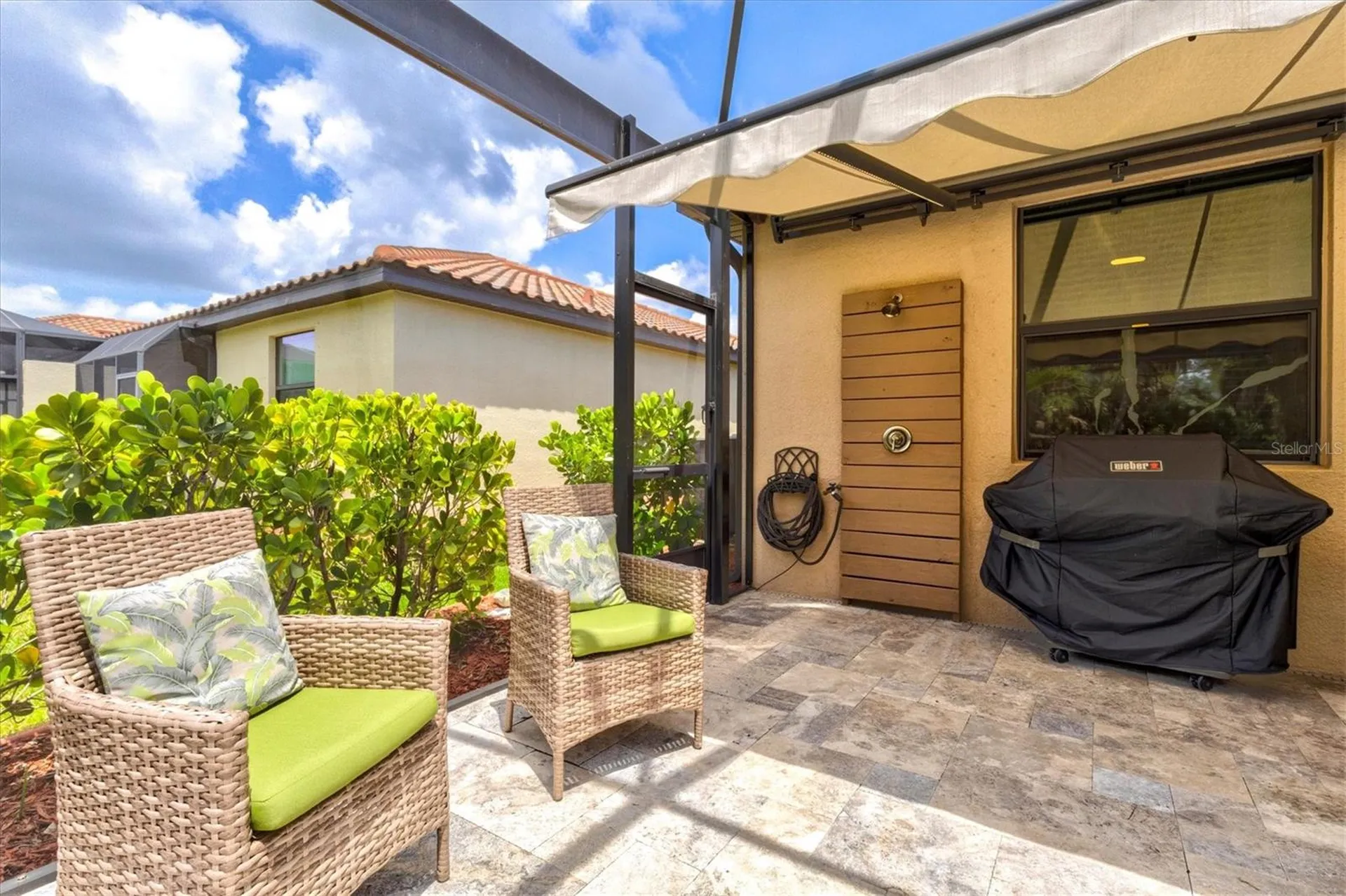 12073 Amica Loop Venice FL 34293
