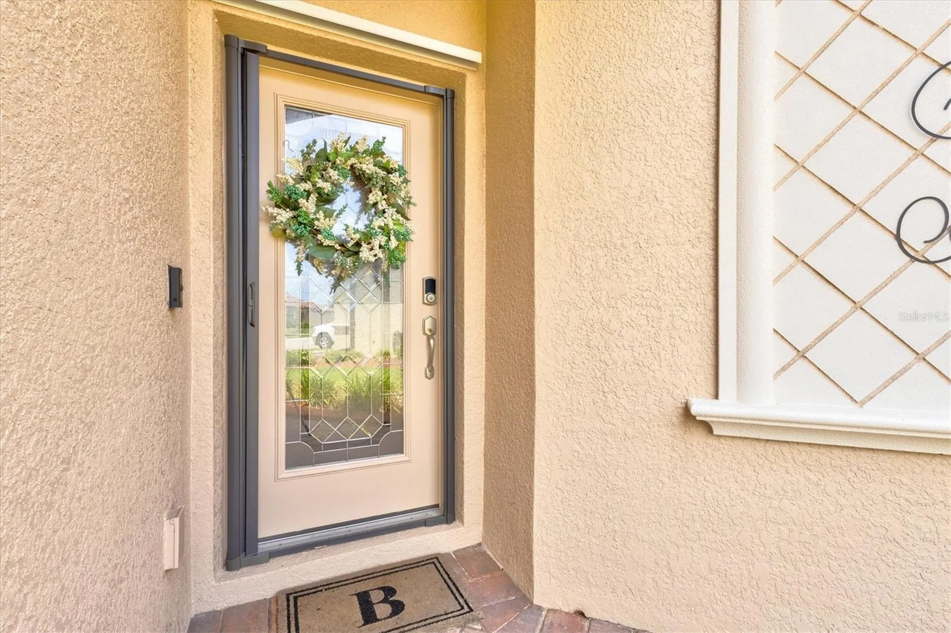 12073 Amica Loop Venice FL 34293