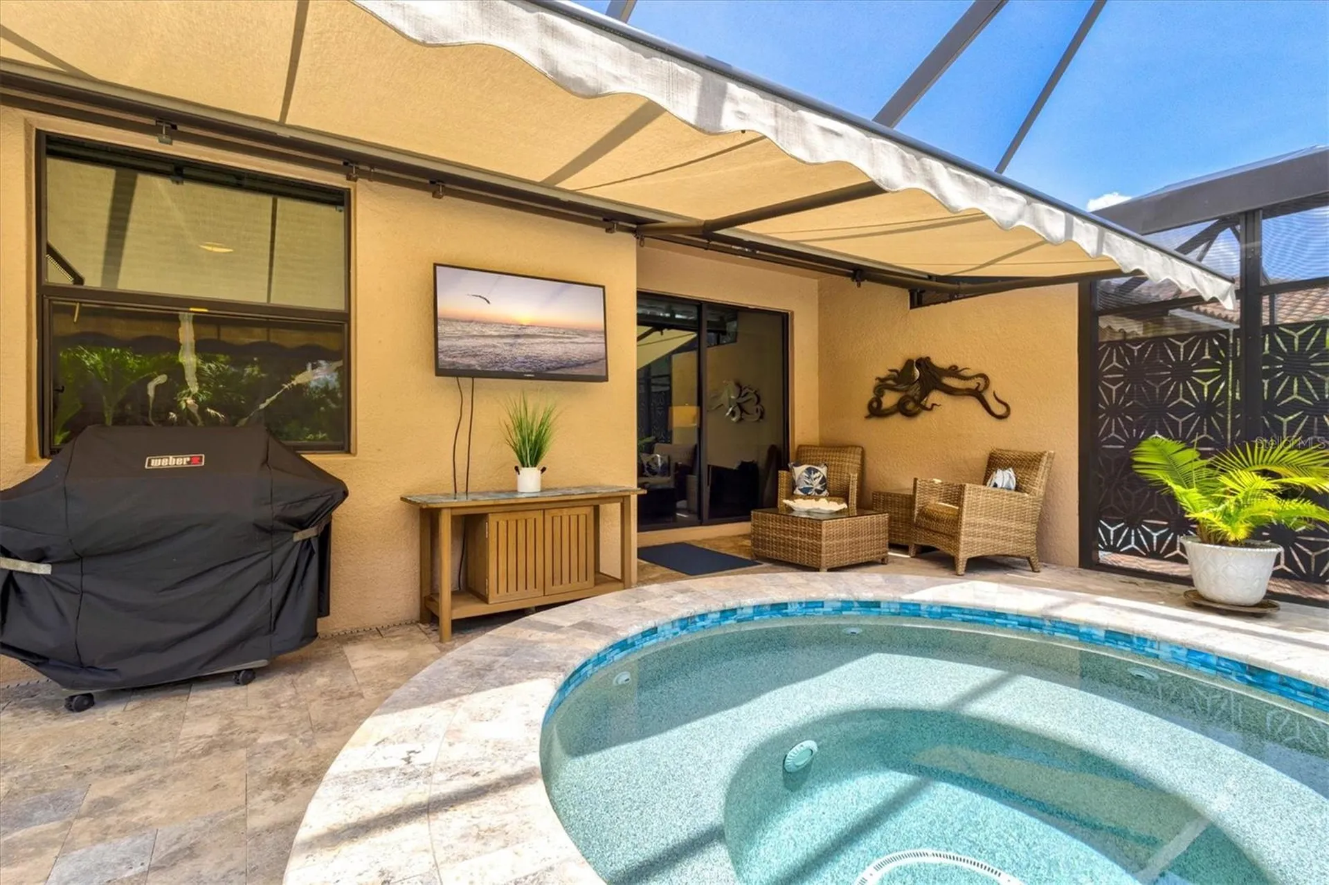 12073 Amica Loop Venice FL 34293