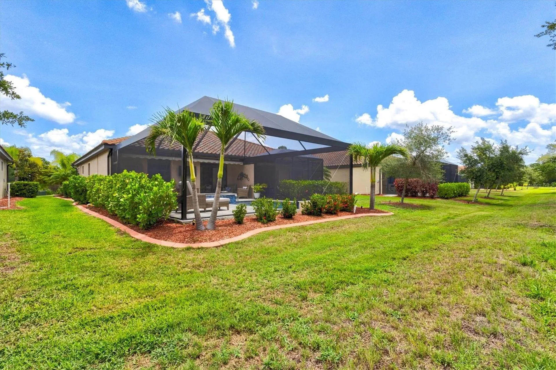 12073 Amica Loop Venice FL 34293