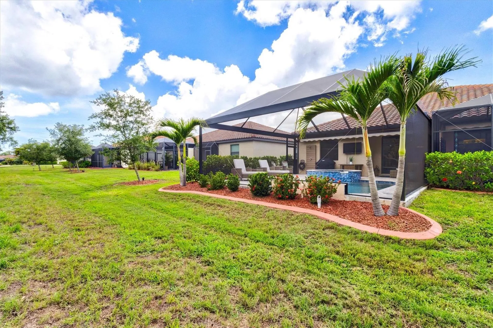 12073 Amica Loop Venice FL 34293