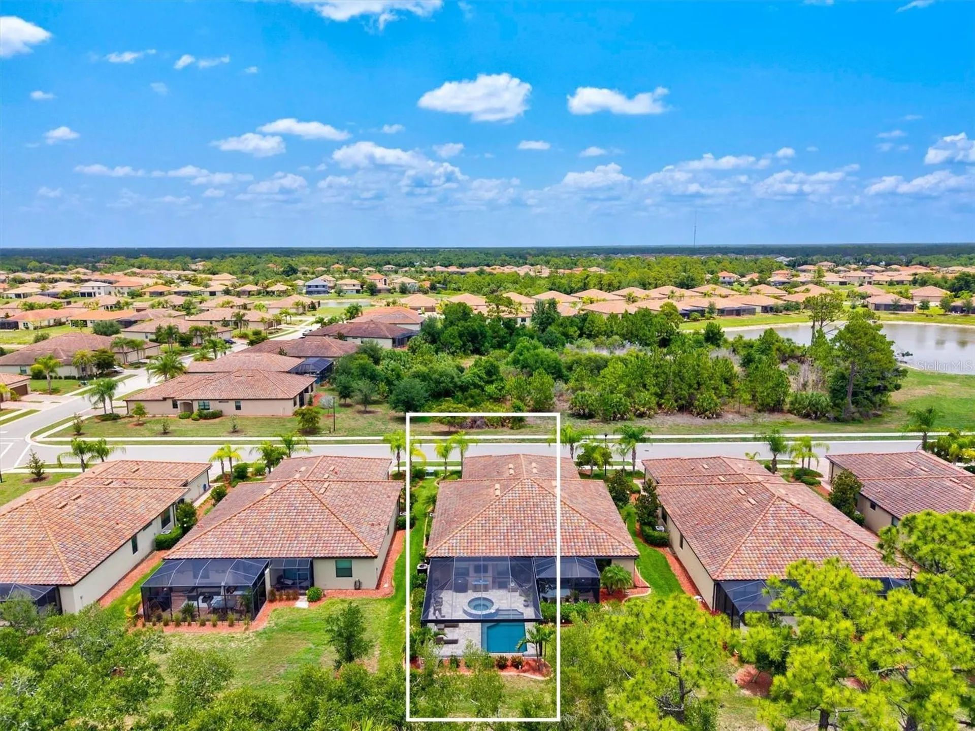 12073 Amica Loop Venice FL 34293