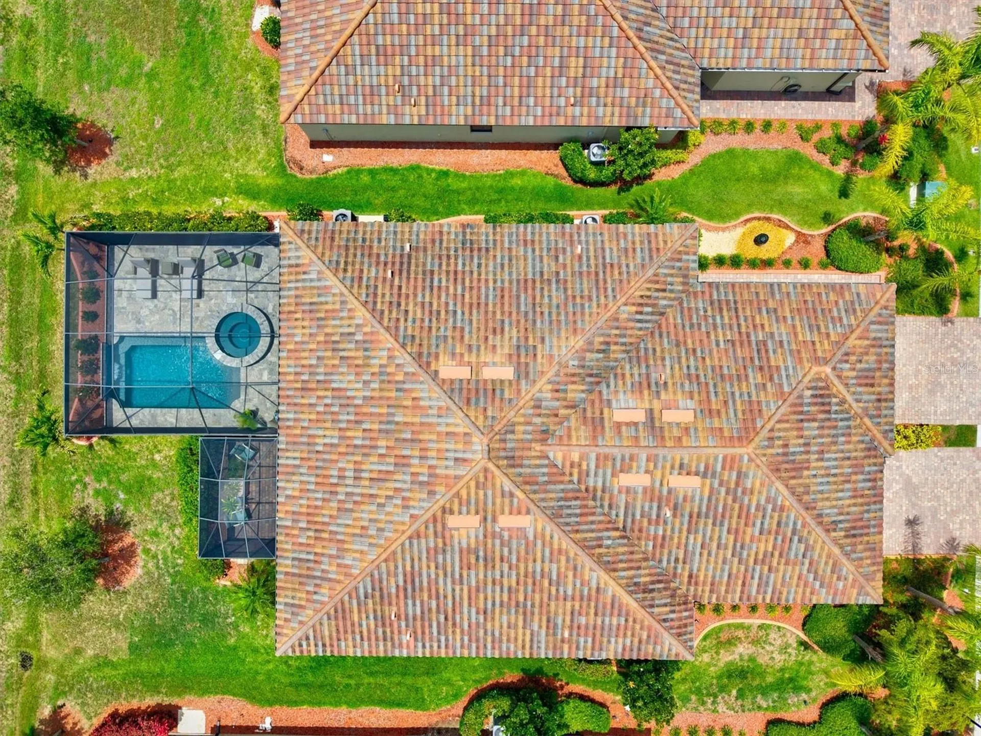 12073 Amica Loop Venice FL 34293