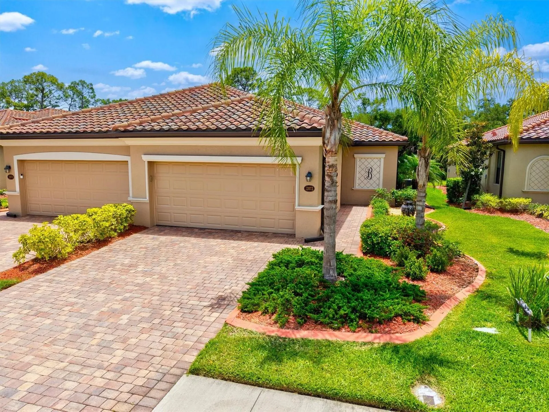 12073 Amica Loop Venice FL 34293