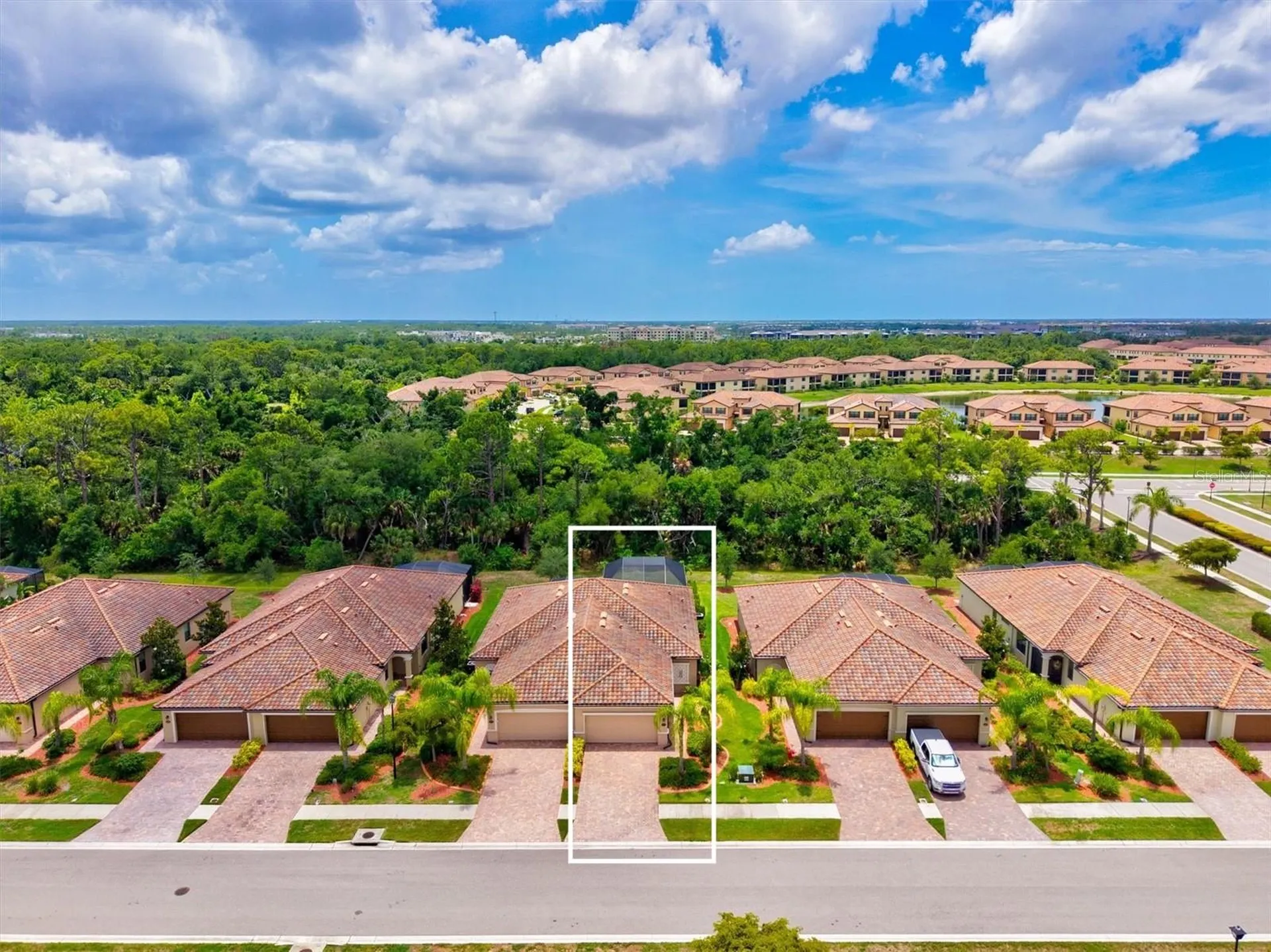 12073 Amica Loop Venice FL 34293