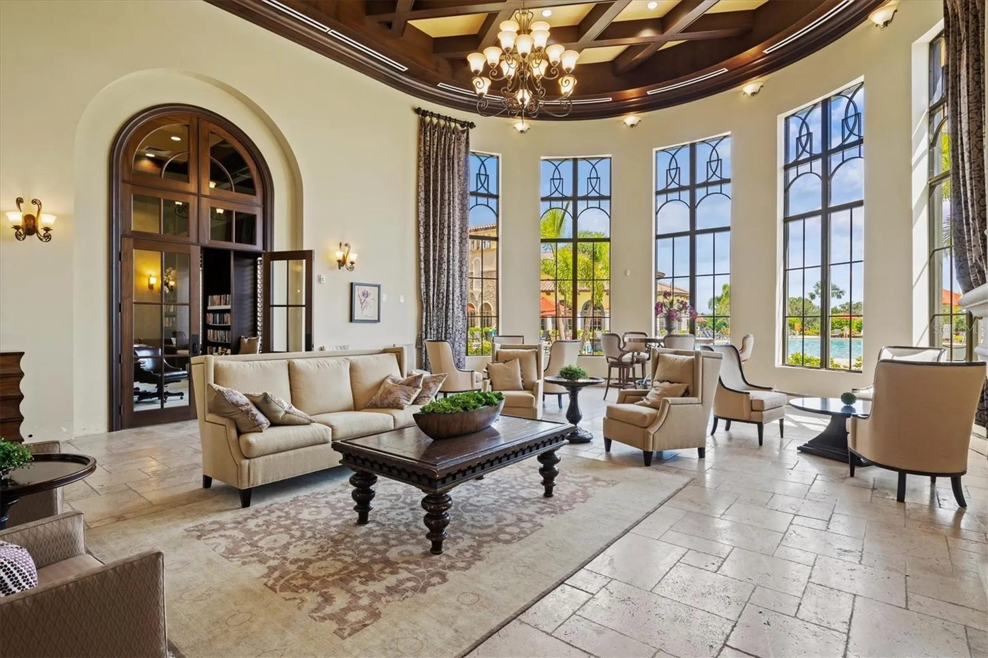 12073 Amica Loop Venice FL 34293