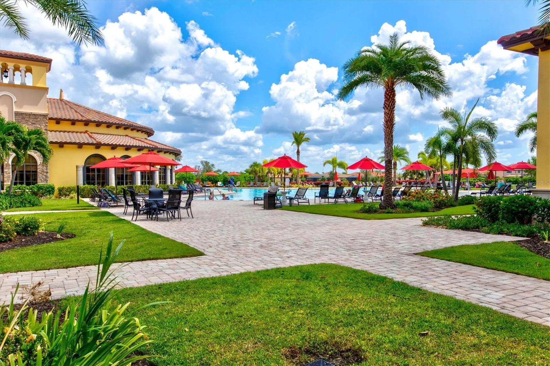 12073 Amica Loop Venice FL 34293