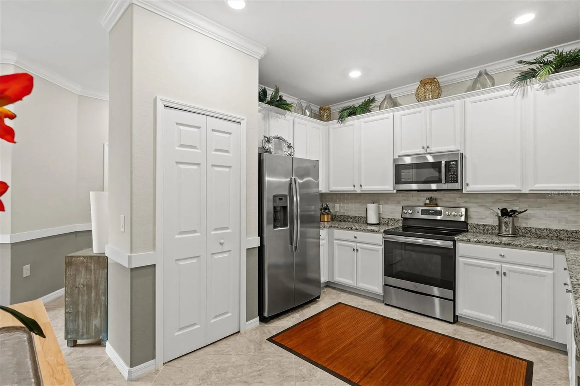 12073 Amica Loop Venice FL 34293