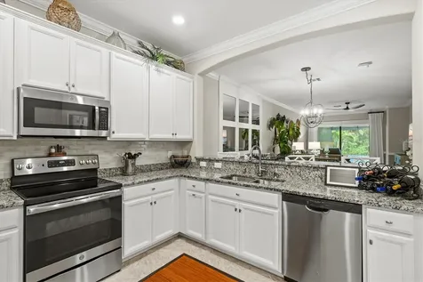 12073 Amica Loop Venice FL 34293