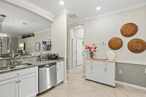 12073 Amica Loop Venice FL 34293