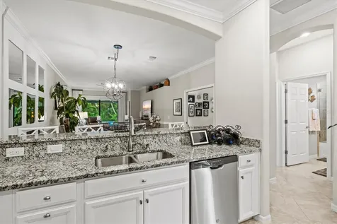 12073 Amica Loop Venice FL 34293