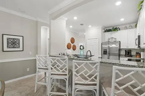 12073 Amica Loop Venice FL 34293