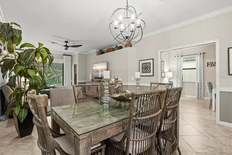 12073 Amica Loop Venice FL 34293