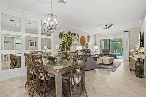 12073 Amica Loop Venice FL 34293