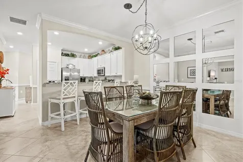12073 Amica Loop Venice FL 34293