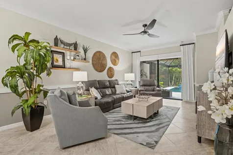 12073 Amica Loop Venice FL 34293