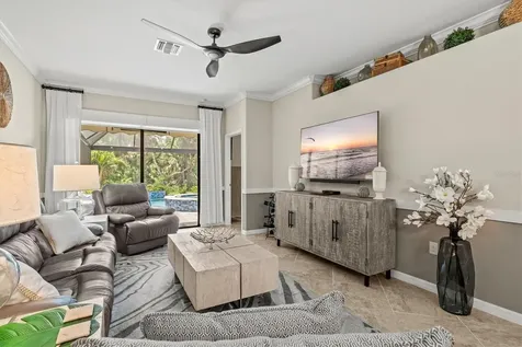 12073 Amica Loop Venice FL 34293