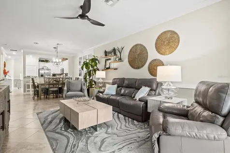 12073 Amica Loop Venice FL 34293