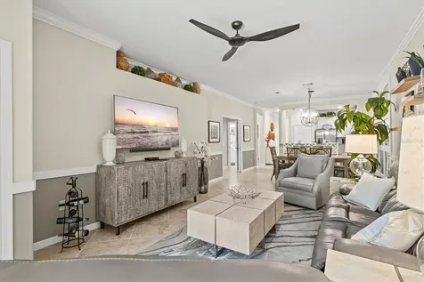 12073 Amica Loop Venice FL 34293
