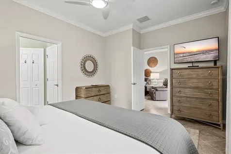 12073 Amica Loop Venice FL 34293