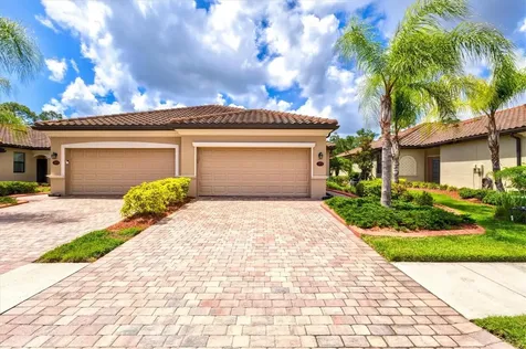 12073 Amica Loop Venice FL 34293