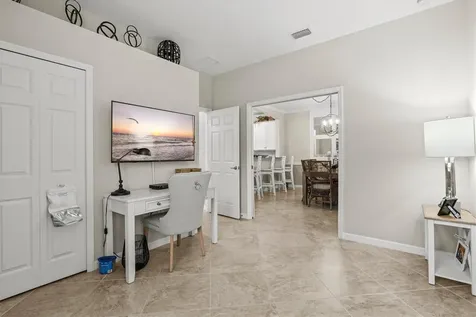 12073 Amica Loop Venice FL 34293