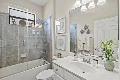 12073 Amica Loop Venice FL 34293
