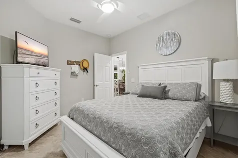 12073 Amica Loop Venice FL 34293