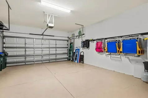 12073 Amica Loop Venice FL 34293