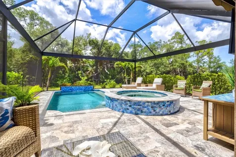 12073 Amica Loop Venice FL 34293